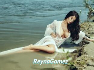 ReynaGomez