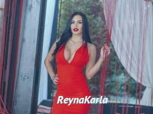ReynaKarla