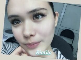 RiaGlo