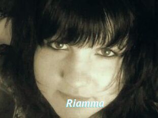 Riamma