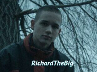 RichardTheBig
