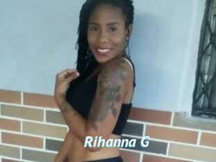 Rihanna_G