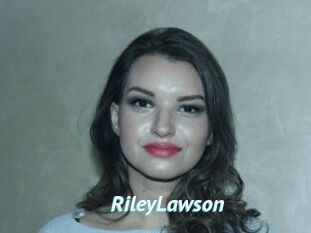 RileyLawson