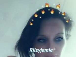 Rileyjamie