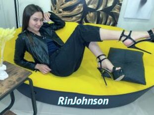 RinJohnson