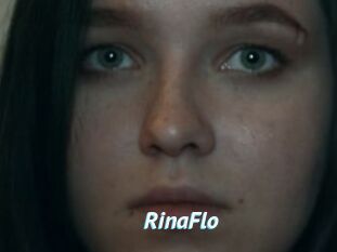 RinaFlo