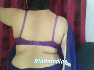 Rinita_Indian