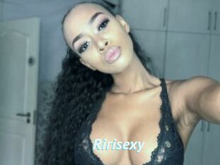 Ririsexy