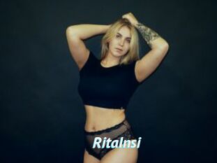 RitaInsi