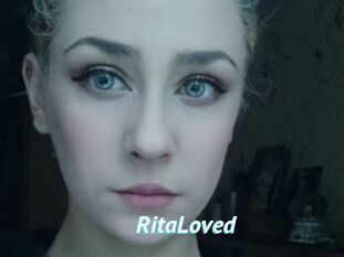RitaLoved