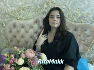 RitaMakk