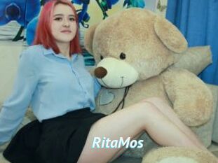 RitaMos