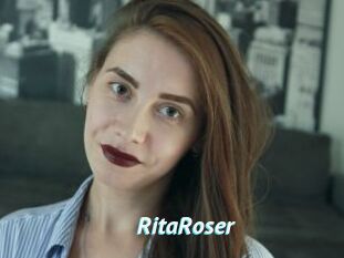 RitaRoser