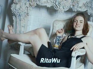 RitaWu