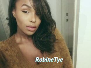 Robine_Tye