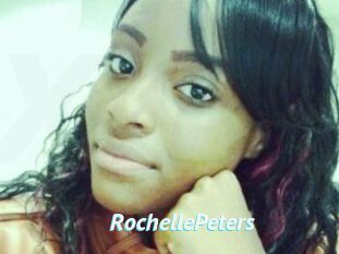 Rochelle_Peters