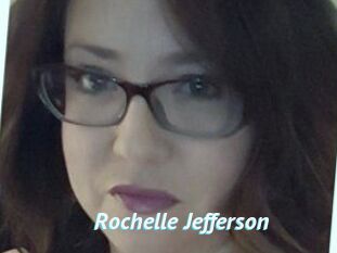 Rochelle_Jefferson
