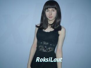 RoksiLaut