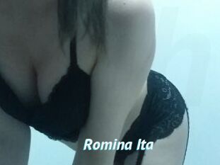Romina_Ita