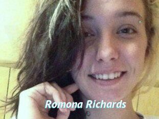 Romona_Richards