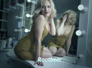 Rootbeer