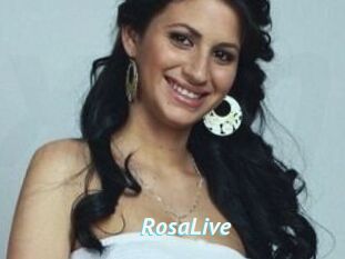 RosaLive