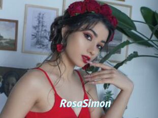 RosaSimon