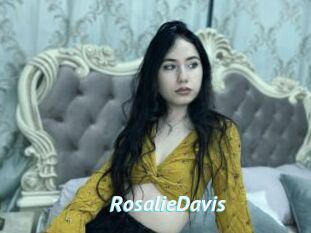 RosalieDavis