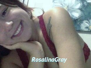 RosalinaGray