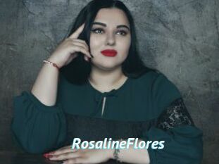 RosalineFlores