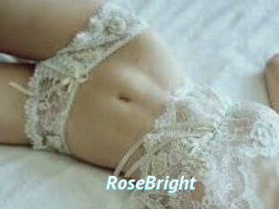 Rose_Bright