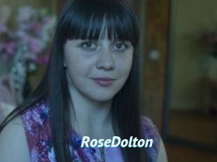 RoseDolton