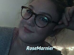 RoseMarnier