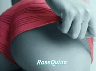 Rose_Quinn