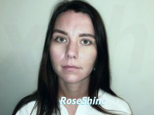 RoseShine