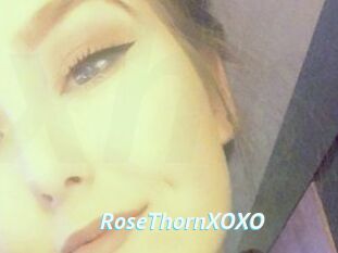 RoseThornXOXO