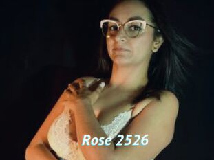 Rose_2526