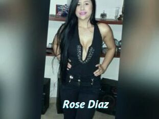 Rose_Diaz