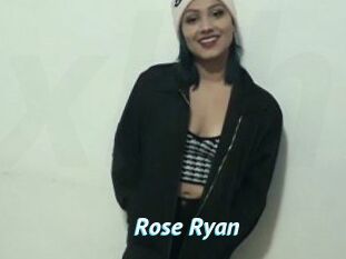 Rose_Ryan