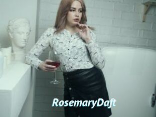 RosemaryDaft