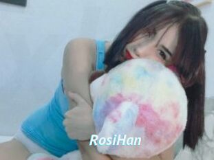 RosiHan