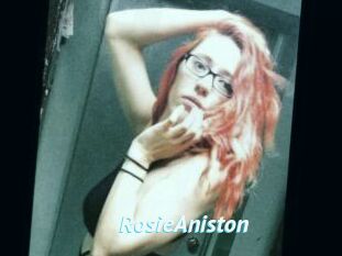 Rosie_Aniston