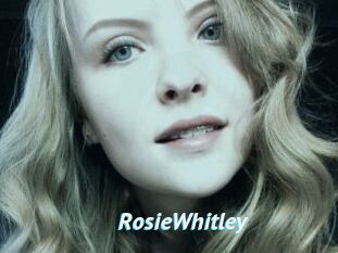 RosieWhitley