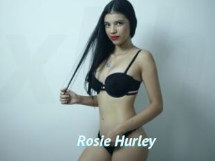 Rosie_Hurley