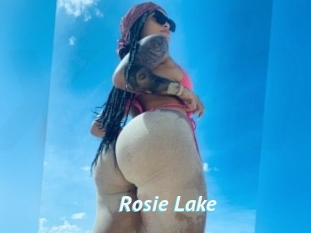Rosie_Lake