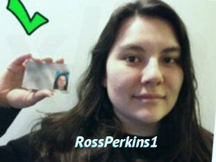 RossPerkins1