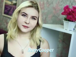 RosyCooper