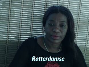 Rotterdamse