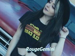 RougeGemini