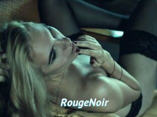RougeNoir